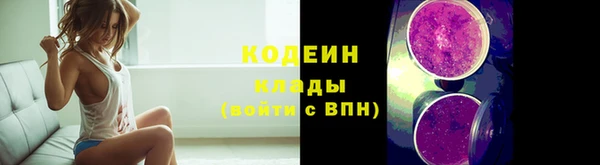мдпв Семикаракорск