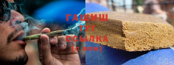 крисы Семилуки