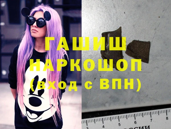 мдпв Семикаракорск